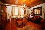 GL 0205 - Christoula's House - Old Village - Ermioni